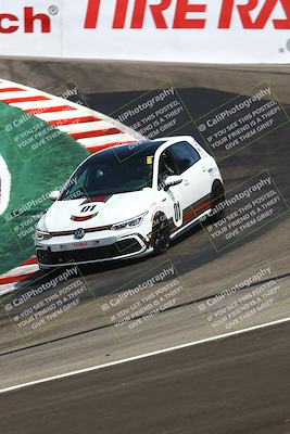 media/May-17-2025-Speed Ventures (Sat) [[f9f9f70676]]/Yellow/Session 3 (Corkscrew)/